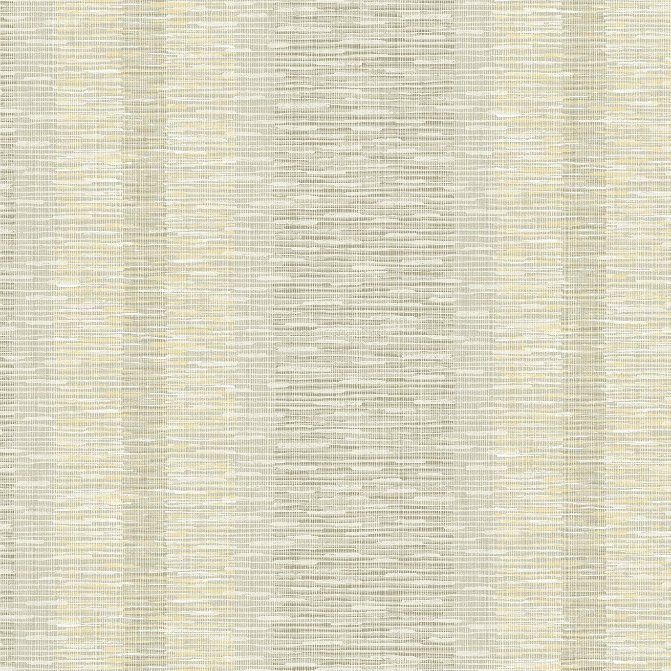 Find 2949-60108 Imprint Pezula Beige Texture Stripe Beige A-Street Prints Wallpaper