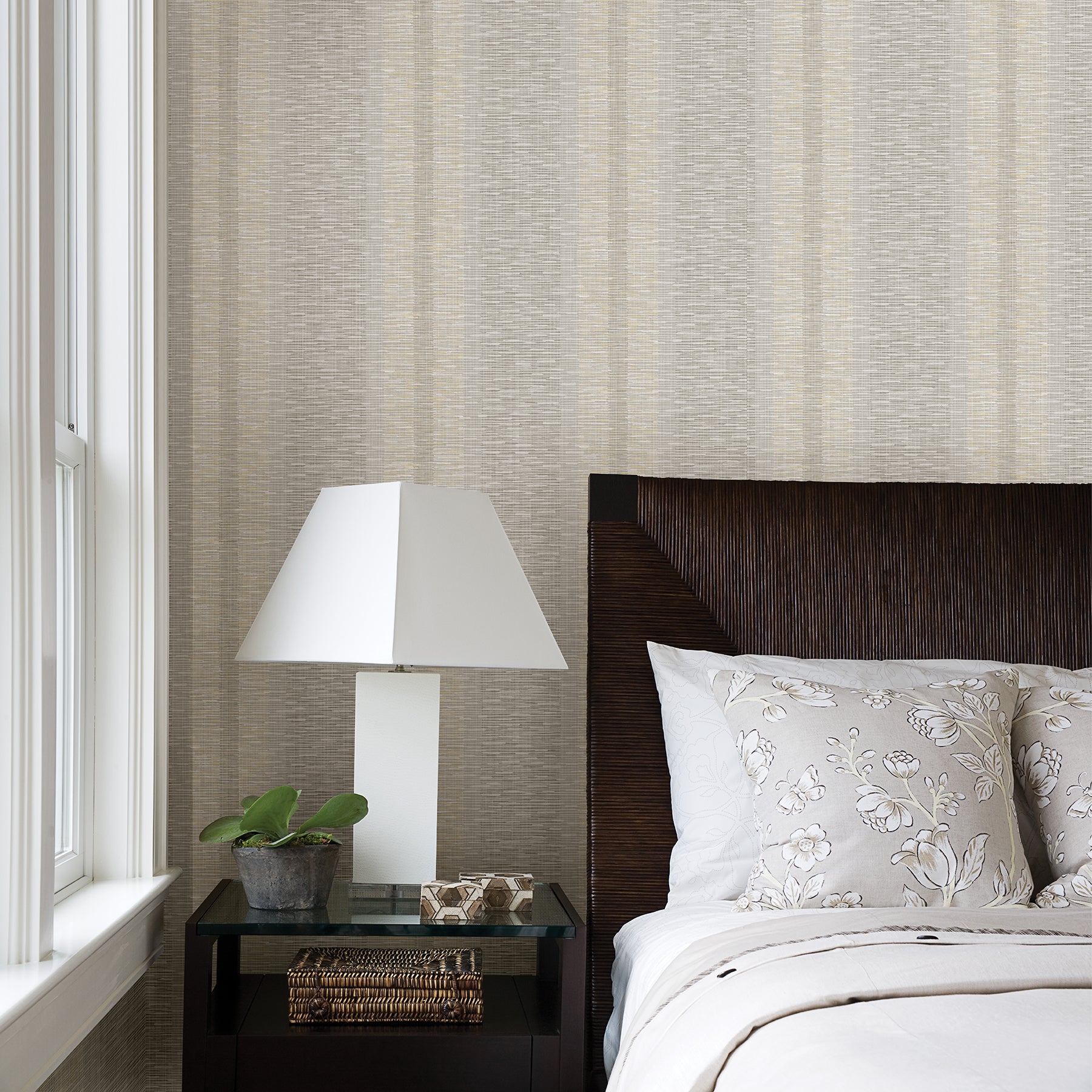 Looking for 2949-60108 Imprint Pezula Beige Texture Stripe Beige A-Street Prints Wallpaper