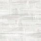 Save on 2949-60300 Imprint Marari Off-White Distressed Texture Off-White A-Street Prints Wallpaper