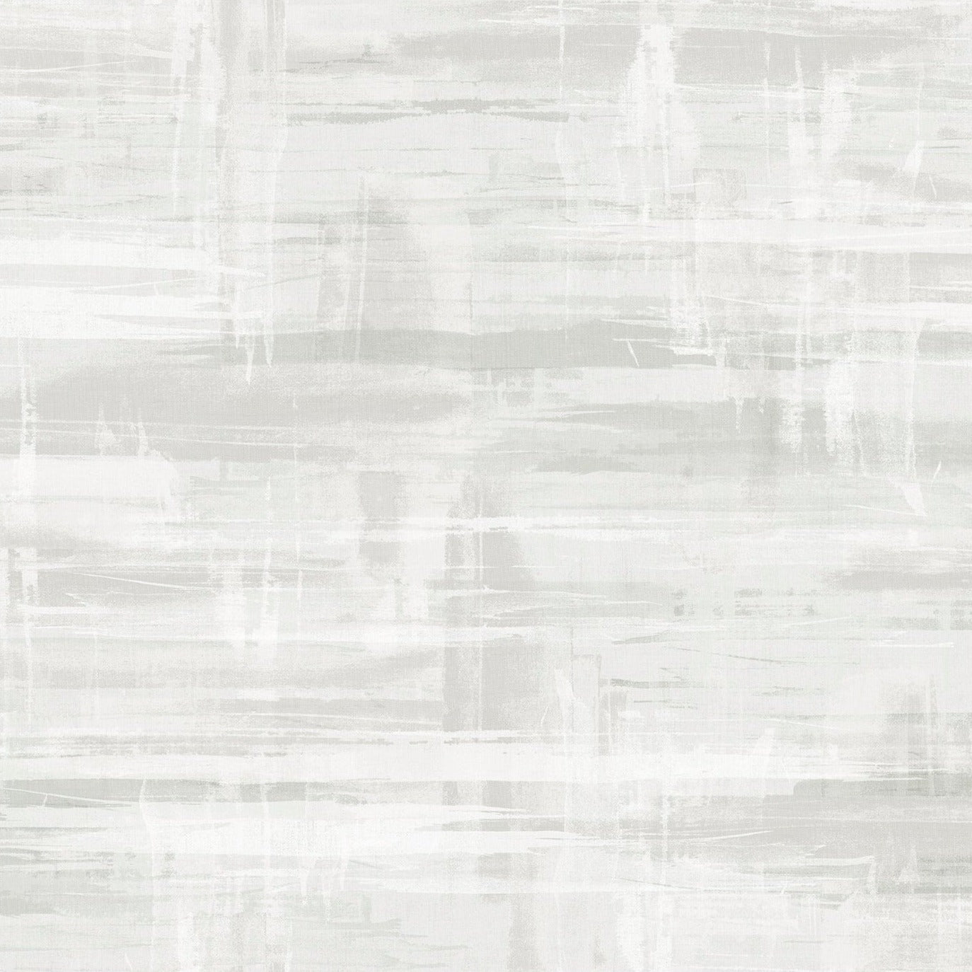 Save on 2949-60300 Imprint Marari Off-White Distressed Texture Off-White A-Street Prints Wallpaper