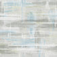 Select 2949-60304 Imprint Marari Slate Distressed Texture Slate A-Street Prints Wallpaper