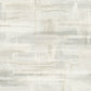 Purchase 2949-60306 Imprint Marari Bone Distressed Texture Bone A-Street Prints Wallpaper