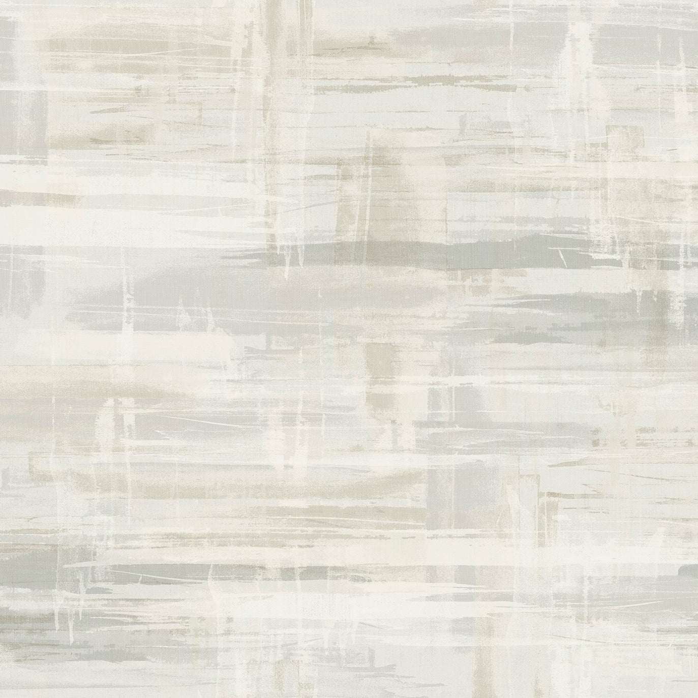 Purchase 2949-60306 Imprint Marari Bone Distressed Texture Bone A-Street Prints Wallpaper