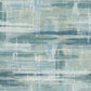 Find 2949-60312 Imprint Marari Teal Distressed Texture Teal A-Street Prints Wallpaper