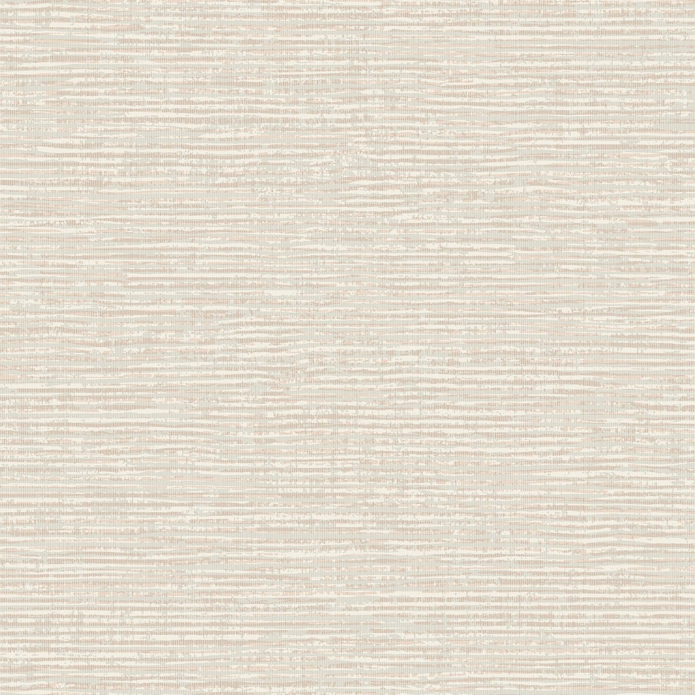 Shop 2949-60401 Imprint Vivanta Coral Texture Coral A-Street Prints Wallpaper