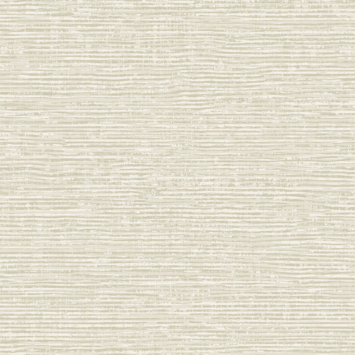 View 2949-60404 Imprint Vivanta Sage Texture Sage A-Street Prints Wallpaper