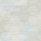 Purchase 2949-60502 Imprint Jabari Grey Geometric Faux Grasscloth Grey A-Street Prints Wallpaper