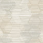 Acquire 2949-60507 Imprint Jabari Beige Geometric Faux Grasscloth Beige A-Street Prints Wallpaper