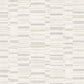 Search 2949-60807 Imprint Fresnaye Neutral Linen Stripe Neutral A-Street Prints Wallpaper