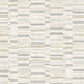 Purchase 2949-60817 Imprint Fresnaye Grey Linen Stripe Grey A-Street Prints Wallpaper