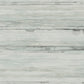 Find 2949-60900 Imprint Sandhurst Grey Abstract Stripe Grey A-Street Prints Wallpaper