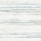 Order 2949-60902 Imprint Sandhurst Light Grey Abstract Stripe Grey A-Street Prints Wallpaper