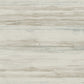 Buy 2949-60906 Imprint Sandhurst Neutral Abstract Stripe Neutral A-Street Prints Wallpaper