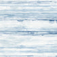 View 2949-60912 Imprint Sandhurst Blue Abstract Stripe Blue A-Street Prints Wallpaper