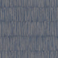 Save on 2949-61002 Imprint Zandari Navy Distressed Texture Navy A-Street Prints Wallpaper