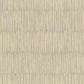 Search 2949-61005 Imprint Zandari Neutral Distressed Texture Neutral A-Street Prints Wallpaper