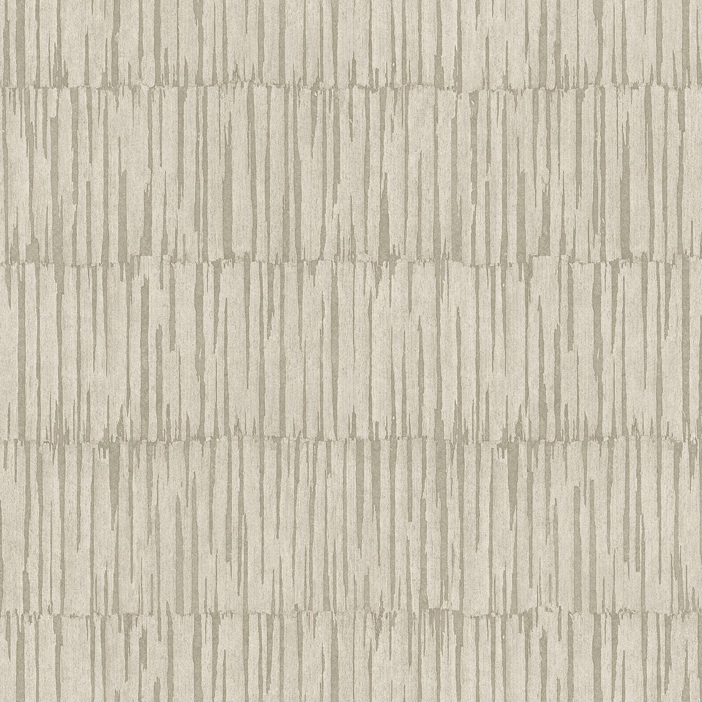Purchase 2949-61007 Imprint Zandari Bone Distressed Texture Bone A-Street Prints Wallpaper