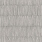 Find 2949-61009 Imprint Zandari Light Grey Distressed Texture Grey A-Street Prints Wallpaper