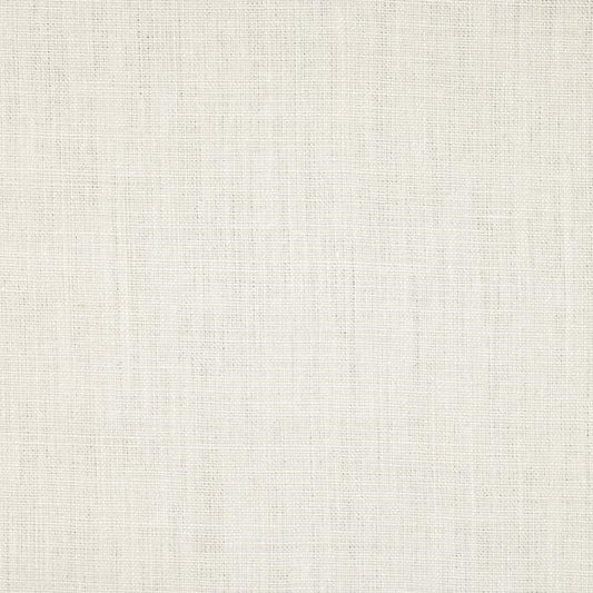 Order 29512.101 Kravet Couture Multipurpose Fabric