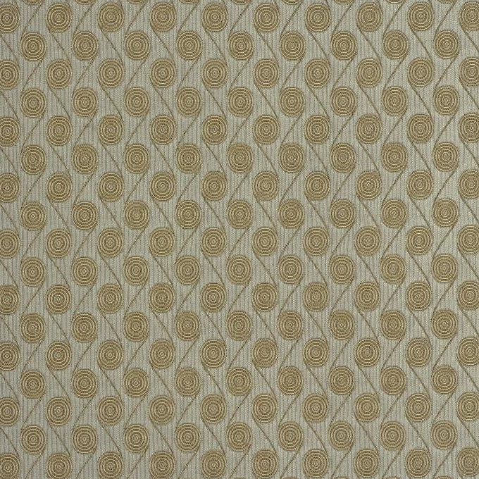 Shop 29535.130 Wound Tight Sterling Kravet Couture Fabric
