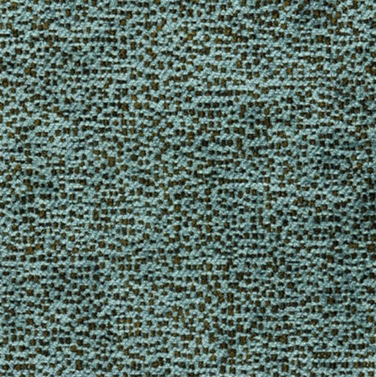Purchase 29569.560.0 Texture Brown Kravet Basics Fabric