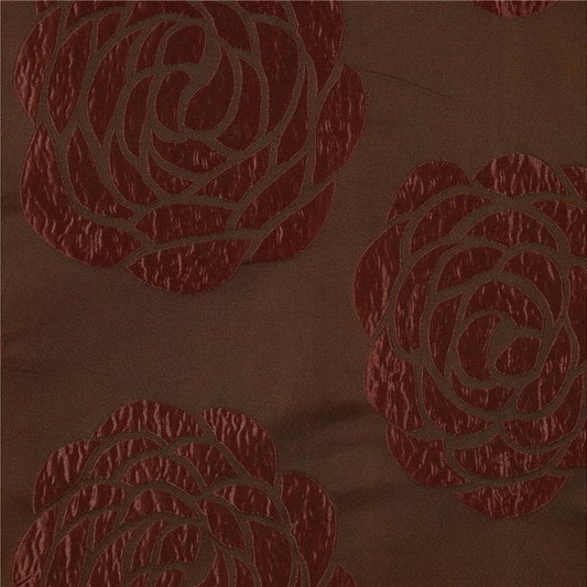 Select 29580.24 Kravet Basics Upholstery Fabric
