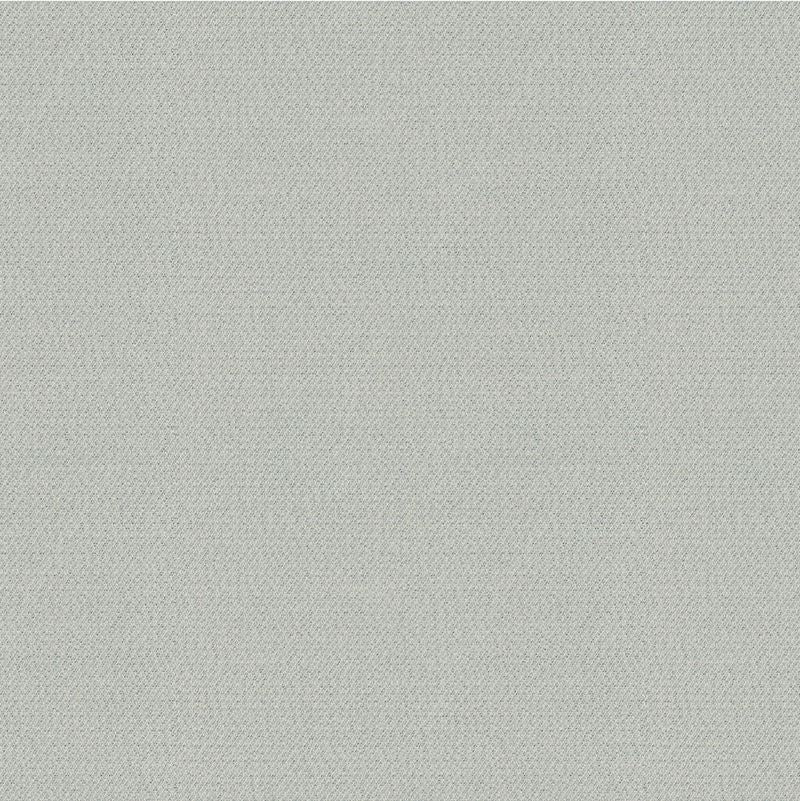Purchase 29582.21.0 Jet Setter Graphite Metallic Grey Kravet Basics Fabric