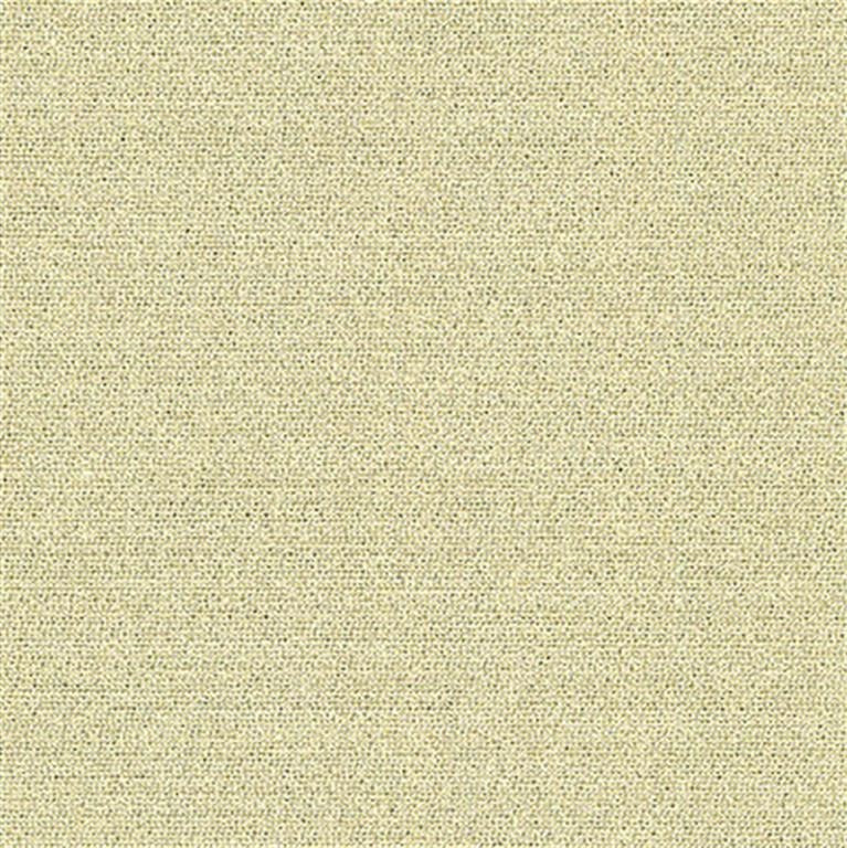 Acquire 29582.4 Kravet Basics Upholstery Fabric