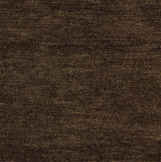Select 29583.6 Kravet Basics Upholstery Fabric