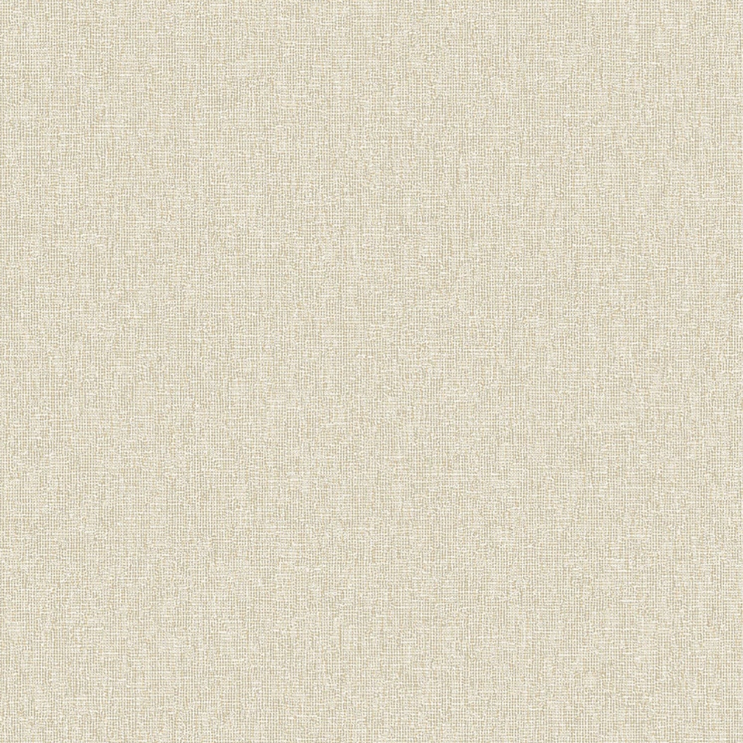 Order 2959-AWIH-2103 Textural Essentials Adalynn Wheat Texture Wheat Brewster Wallpaper