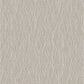 Looking 2959-AWIH-2224 Textural Essentials Molly Light Brown Twist Brown Brewster Wallpaper