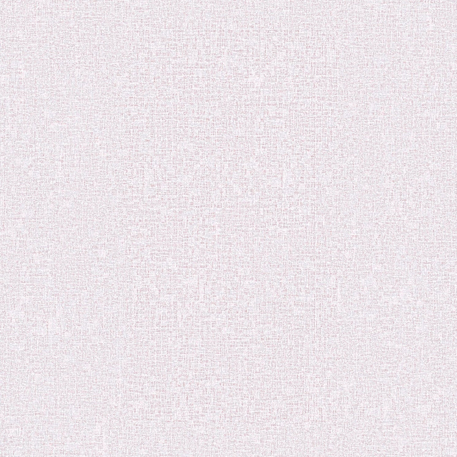 Buy 2959-AWIH-2234 Textural Essentials Nora Pink Woven Texture Pink Brewster Wallpaper