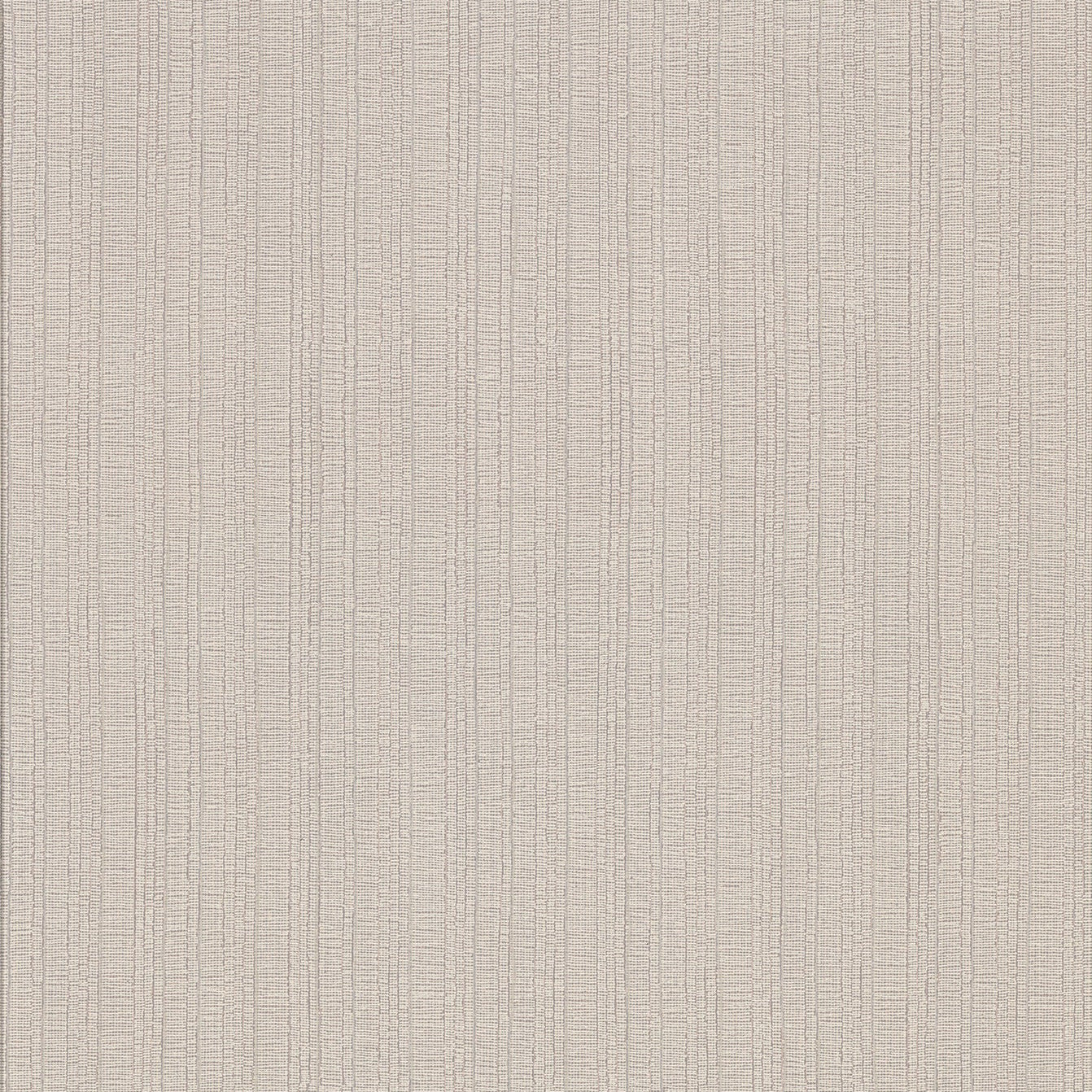 Find 2959-AWIH-2243 Textural Essentials Kinsley Light Brown Distressed Stripe Brown Brewster Wallpaper