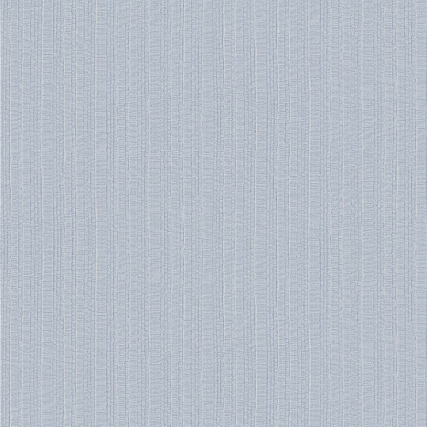 Acquire 2959-AWIH-2245 Textural Essentials Kinsley Light Grey Distressed Stripe Grey Brewster Wallpaper