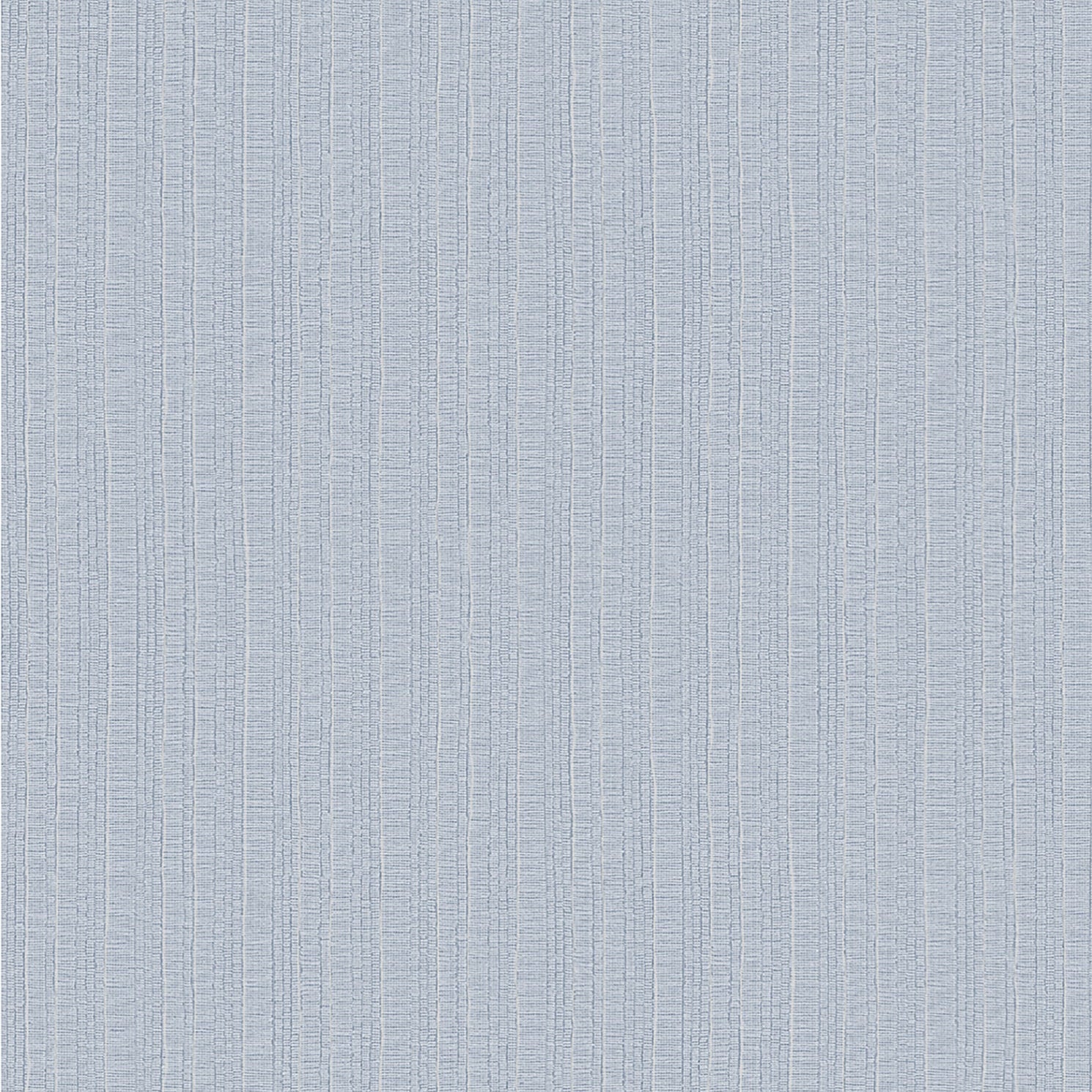 Acquire 2959-AWIH-2245 Textural Essentials Kinsley Light Grey Distressed Stripe Grey Brewster Wallpaper