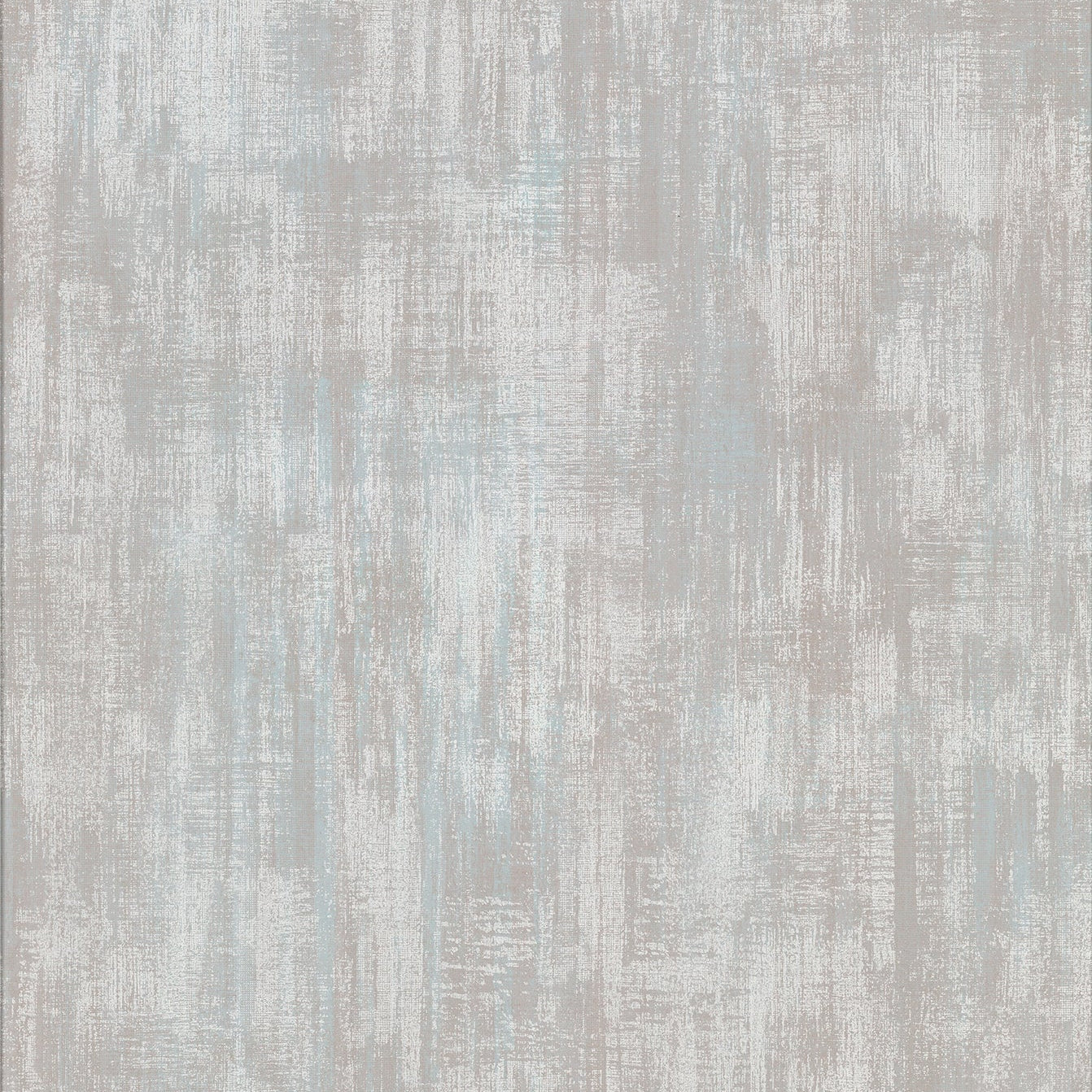 View 2959-AWIH-23002 Textural Essentials Cromwell Light Grey Distressed Texture Grey Brewster Wallpaper