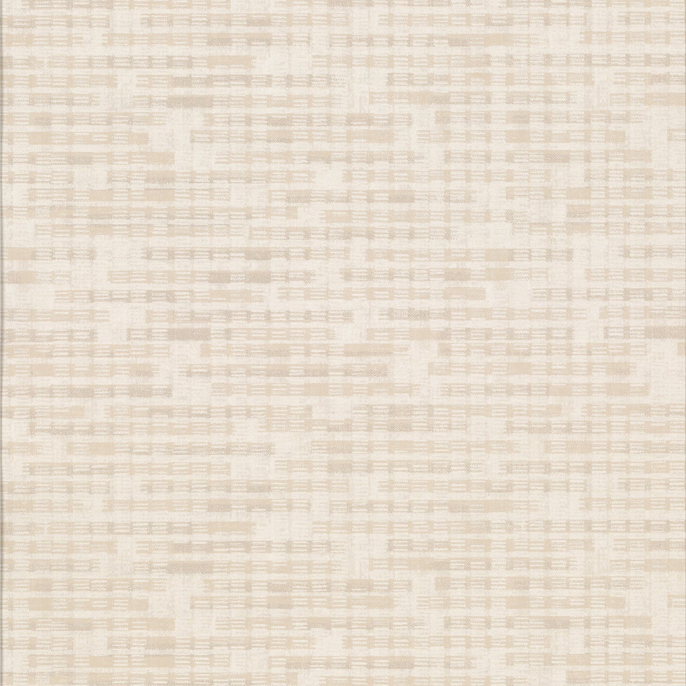 Save 2959-AWIH-23602 Textural Essentials Aiken Beige Distressed Texture Beige Brewster Wallpaper