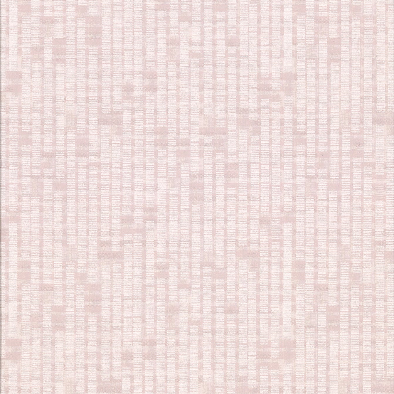 Search 2959-AWIH-23609 Textural Essentials Aiken Blush Distressed Texture Blush Brewster Wallpaper