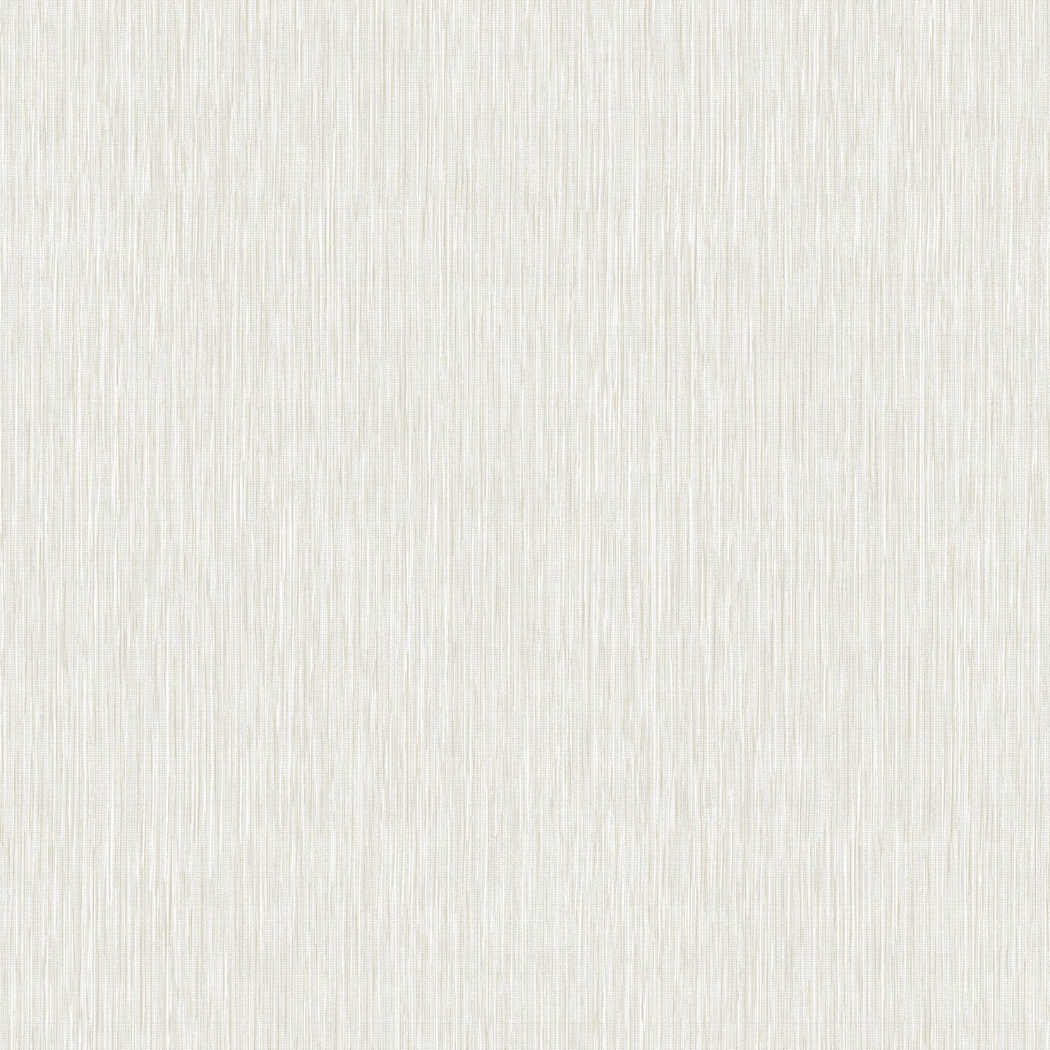 Shop 2959-AWMKE-3200 Textural Essentials Reese Off-White Stria Off-White Brewster Wallpaper
