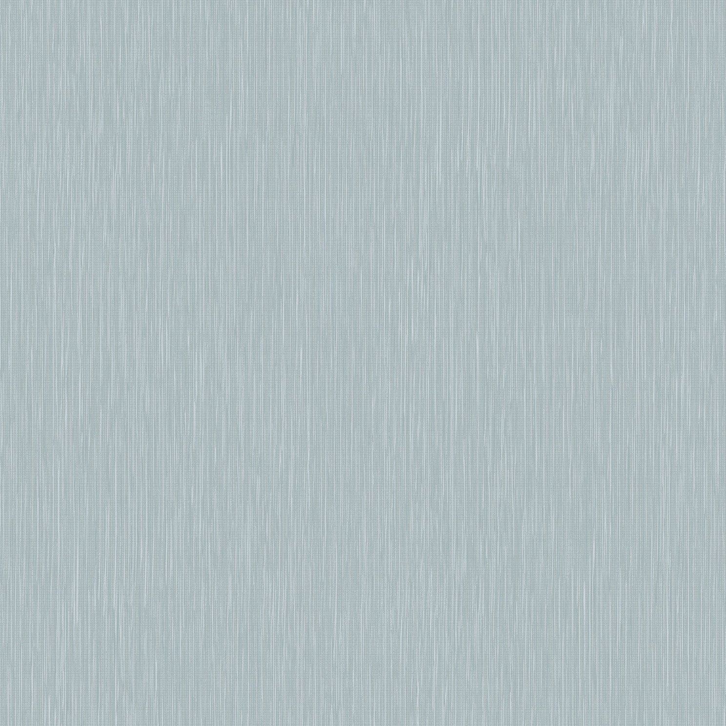 Buy 2959-AWMKE-3202 Textural Essentials Reese Turquoise Stria Turquoise Brewster Wallpaper