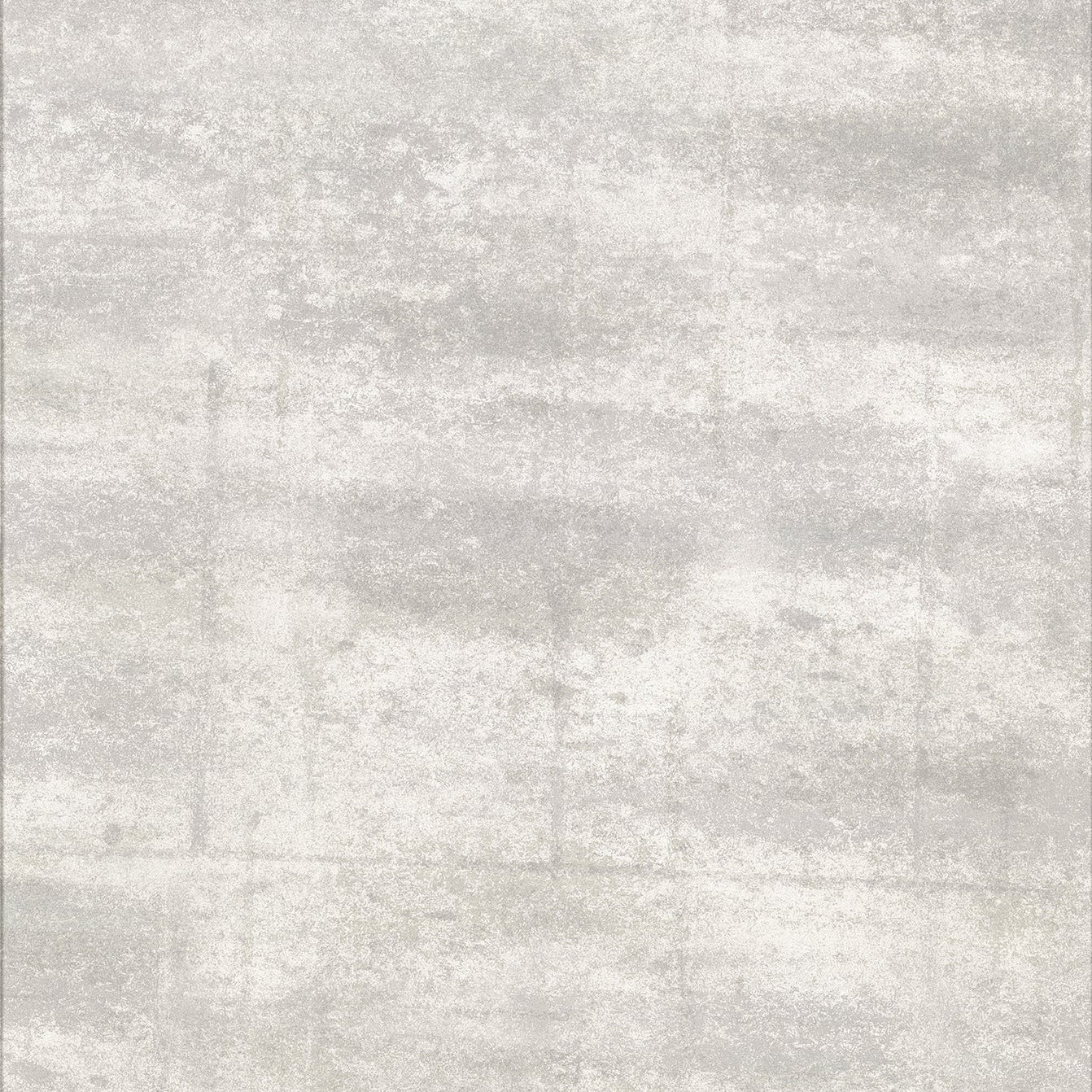 View 2959-AWMLC-123 Textural Essentials Maverick Off-White Texture Off-White Brewster Wallpaper