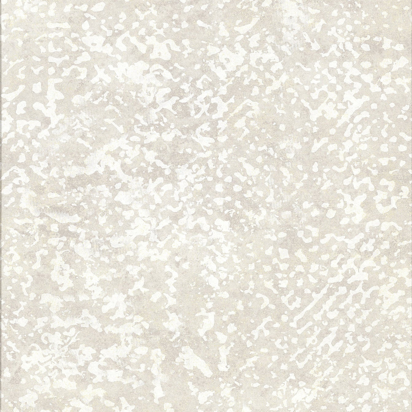 Purchase 2959-AWMLC-130 Textural Essentials Carson Metallic Distressed Texture Metallic Brewster Wallpaper