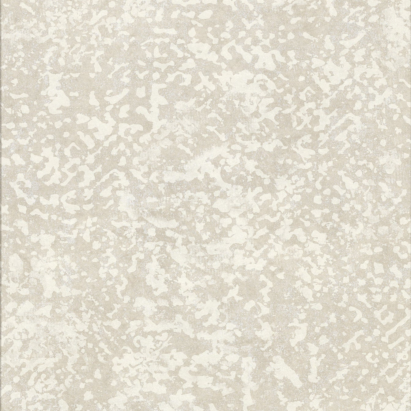 Looking 2959-AWMLC-131 Textural Essentials Carson Champagne Distressed Texture Champagne Brewster Wallpaper