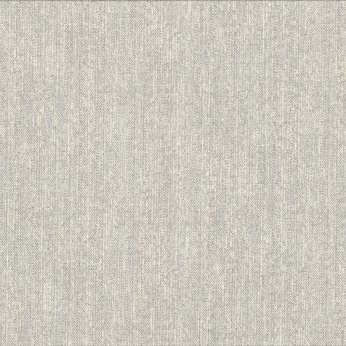 Search 2959-AWNEW-1064 Textural Essentials Soyer Off-White Woven Texture Off-White Brewster Wallpaper