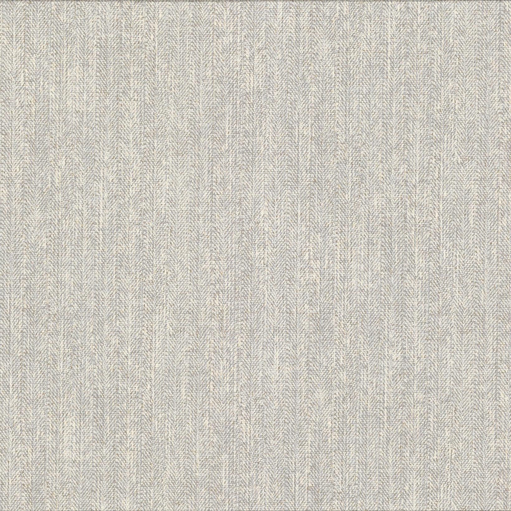 Search 2959-AWNEW-1064 Textural Essentials Soyer Off-White Woven Texture Off-White Brewster Wallpaper