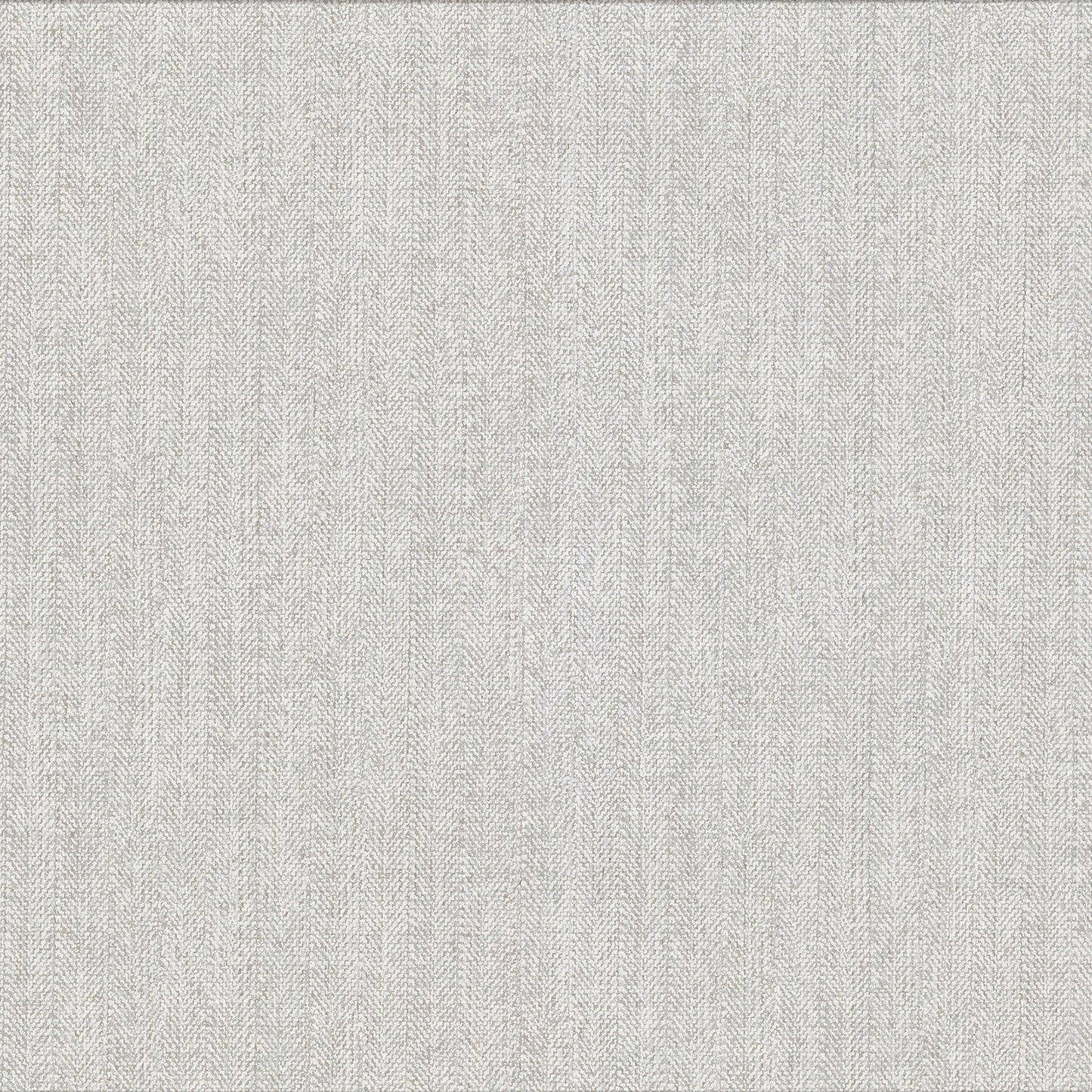 Save 2959-AWNEW-1065 Textural Essentials Soyer Light Grey Woven Texture Grey Brewster Wallpaper