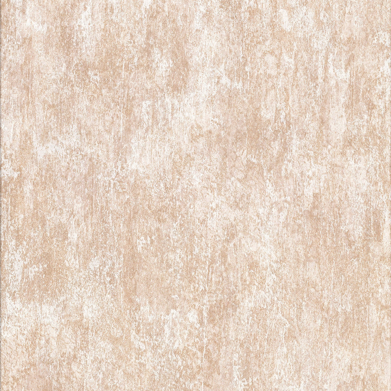 View 2959-AWSH-12055 Textural Essentials Micah Copper Distressed Texture Copper Brewster Wallpaper