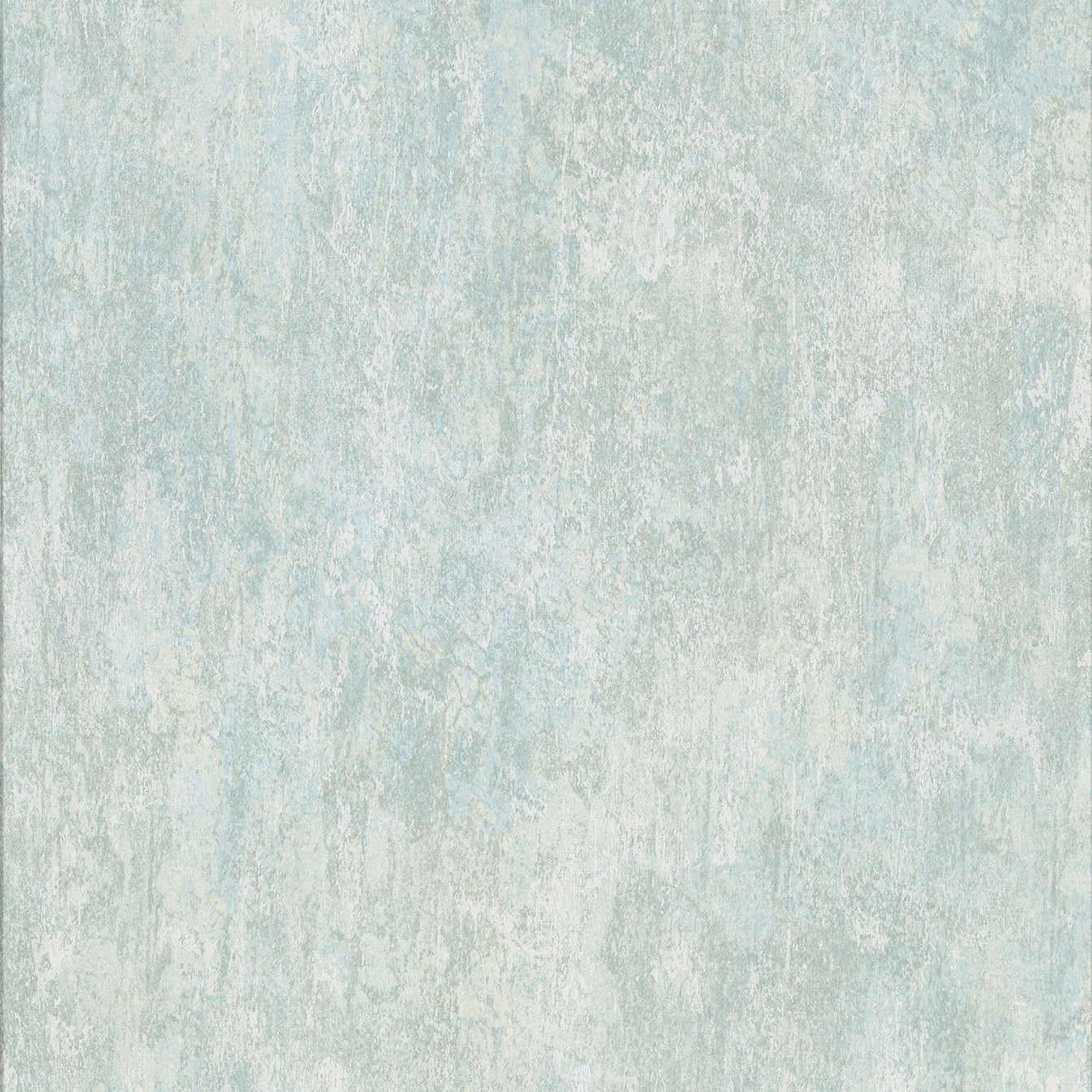 Purchase 2959-AWSH-12058 Textural Essentials Micah Seafoam Distressed Texture Seafoam Brewster Wallpaper