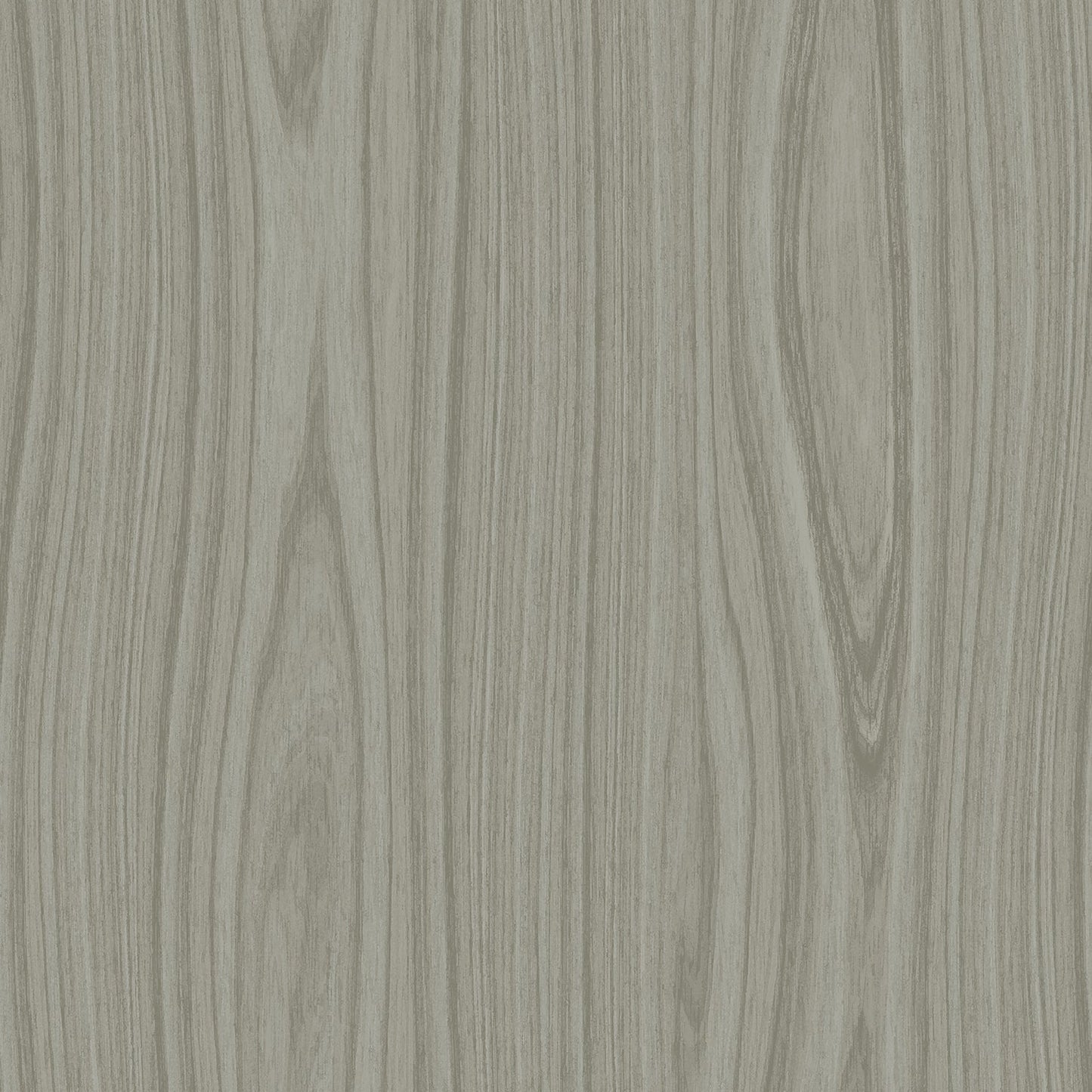 Search 2959-SDM10602 Textural Essentials Jaxson Mahogany Faux Wood Mahogany Brewster Wallpaper