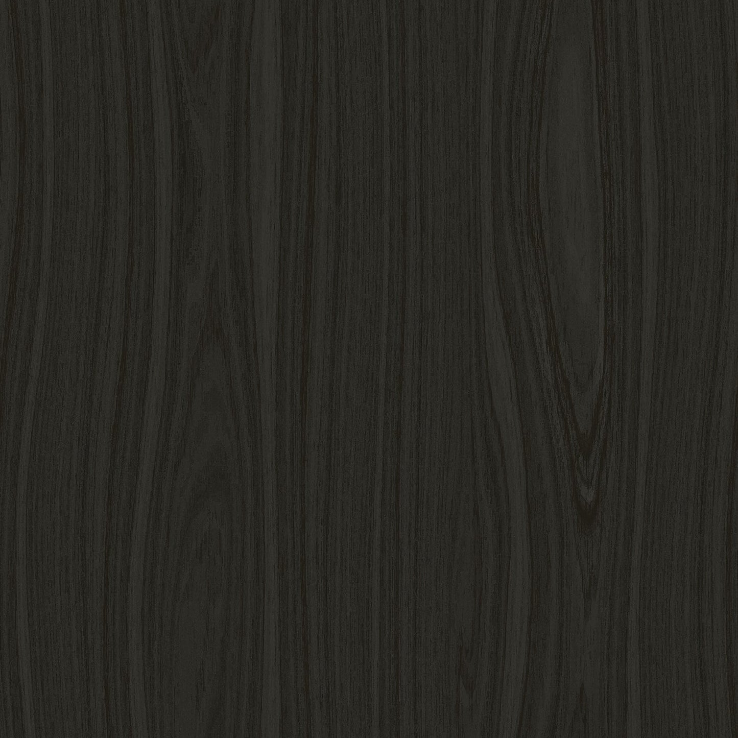 Shop 2959-SDM10604 Textural Essentials Jaxson Dark Brown Faux Wood Brown Brewster Wallpaper